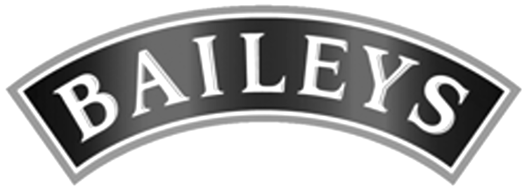 BAILEYS Design