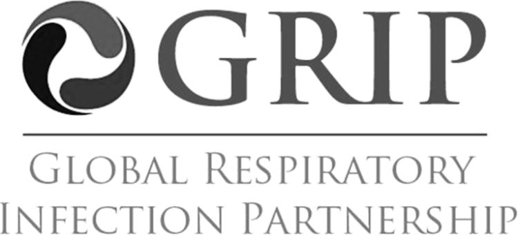 GLOBAL RESPIRATORY INFECTION PARTNERSHIP & Design