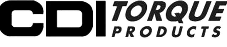 CDI TORQUE PRODUCTS & Design