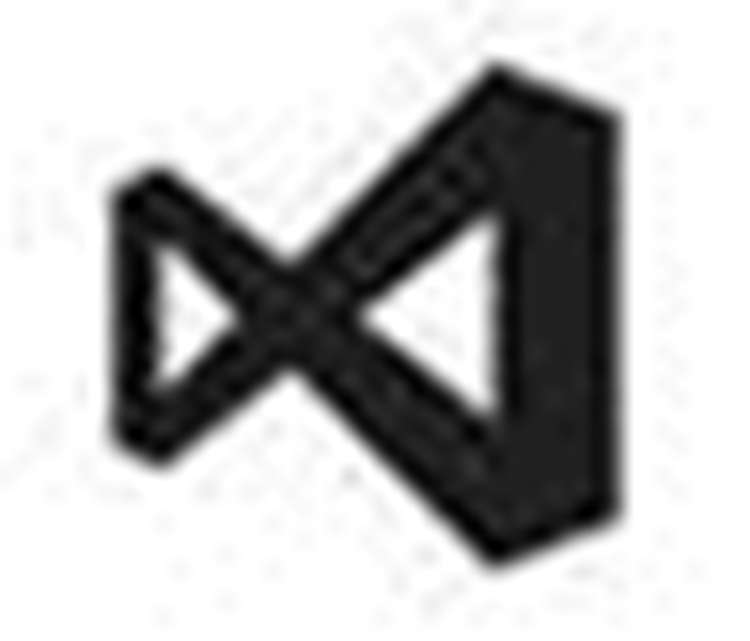 VISUAL STUDIO DESIGN (2012)