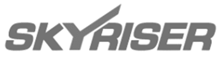 SKYRISER Design