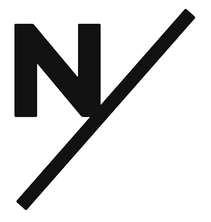 N & Design