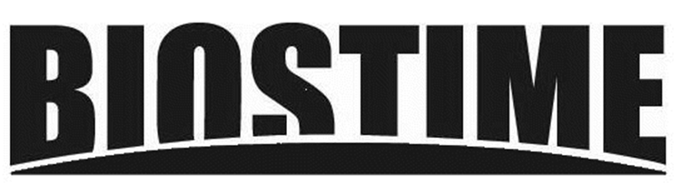 BIOSTIME & Design