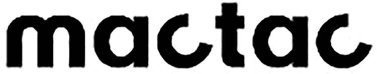 mactac Design