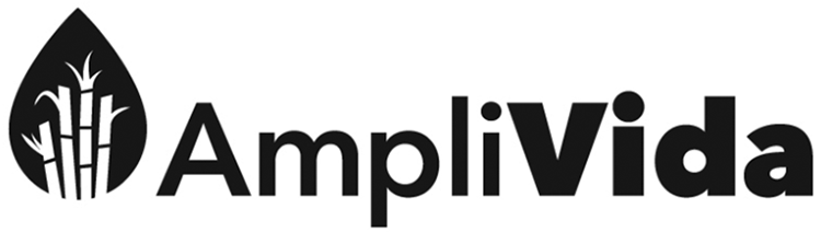 AmpliVida & Design
