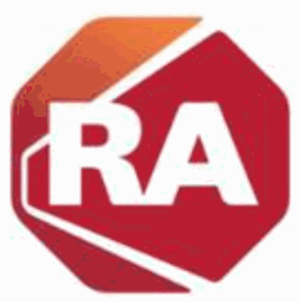 RA & Octagon Design