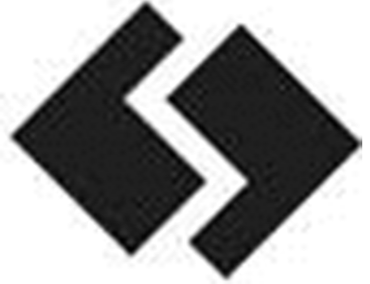 MISCELLANEOUS DESIGN