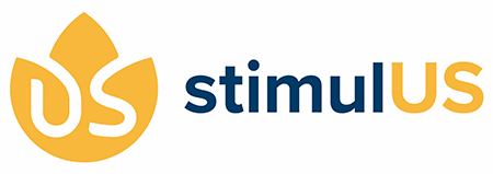 stimulUS & Design