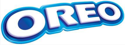 OREO Design