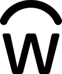 W Logo