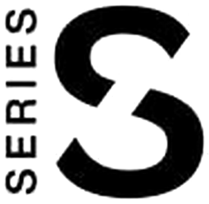 SERIES S