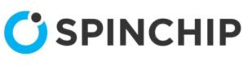 SPINCHIP