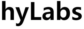 hyLabs