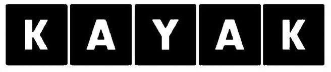 KAYAK