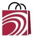 Miscellaneous Design