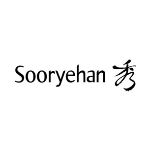 Sooryehan & Design