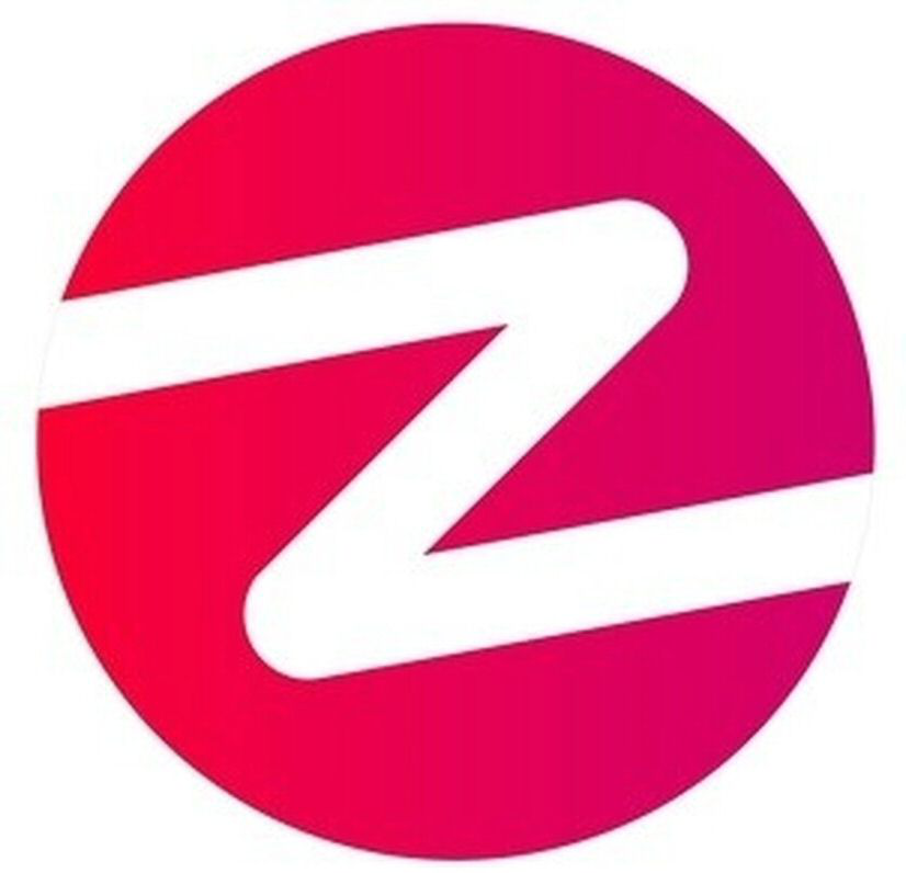 Z