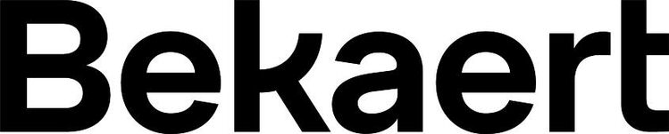 Bekaert