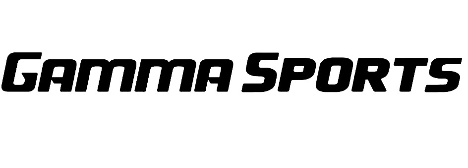 GAMMA SPORTS DESIGN