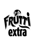 FRUTTI EXTRA (& DESIGN)