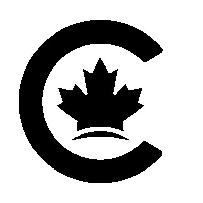 C Logo