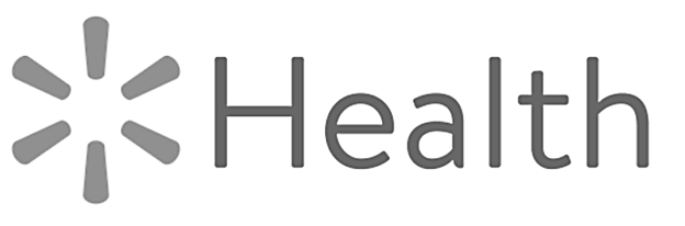 HEALTH & Spark Design