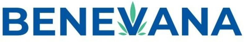 BENEVANA