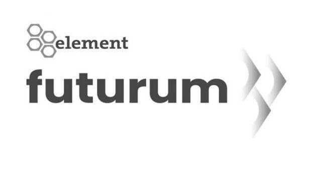 ELEMENT FUTURUM & Design