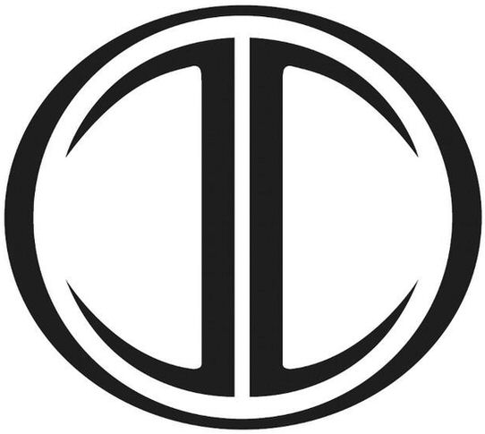 DESSIN DE FORMES GÉOMÉTRIQUES