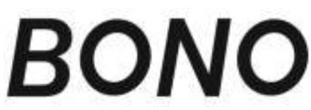 BONO