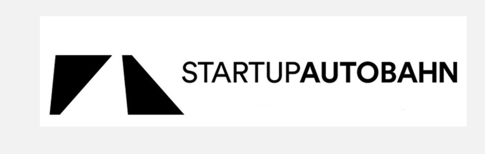 STARTUP AUTOBAHN & DESIGN
