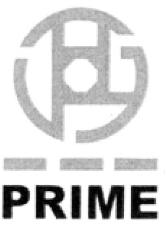 "PRIME"
