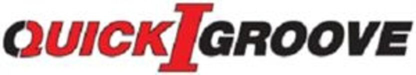 QUICKIGROOVE