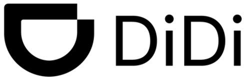 DiDi & design