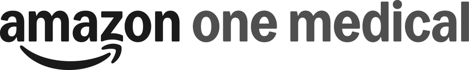 AMAZON ONE MEDICAL & Smile Design