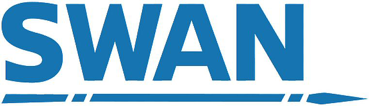 SWAN