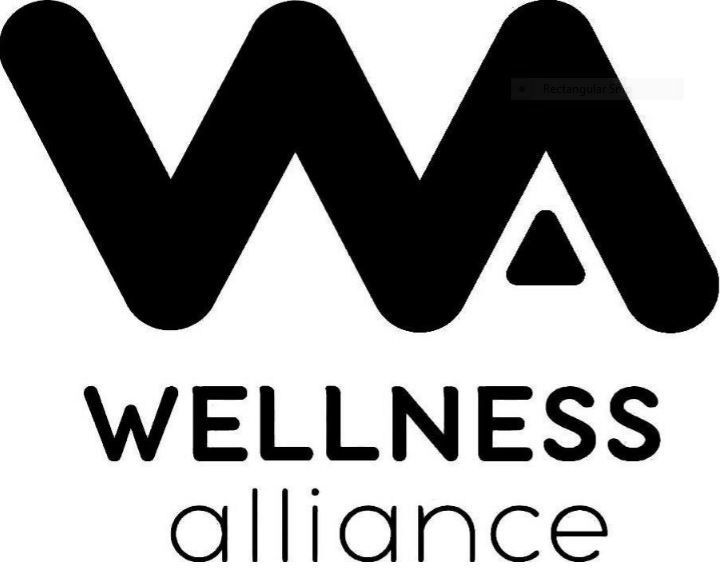 WA WELLNESS allliance