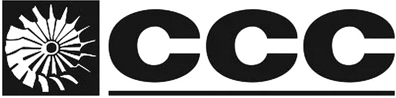 CCC