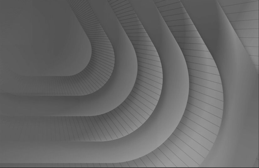 Dessin D'UNE FIGURE GÉOMÉTRIQUE