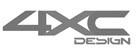 4XC & Design