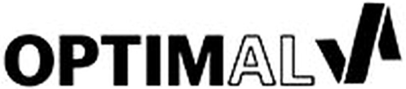 OPTIMAL
