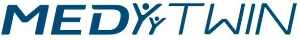 MEDYTWIN