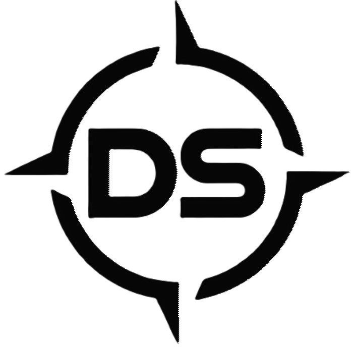 DS