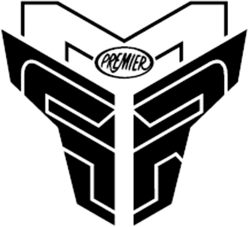 PREMIER
