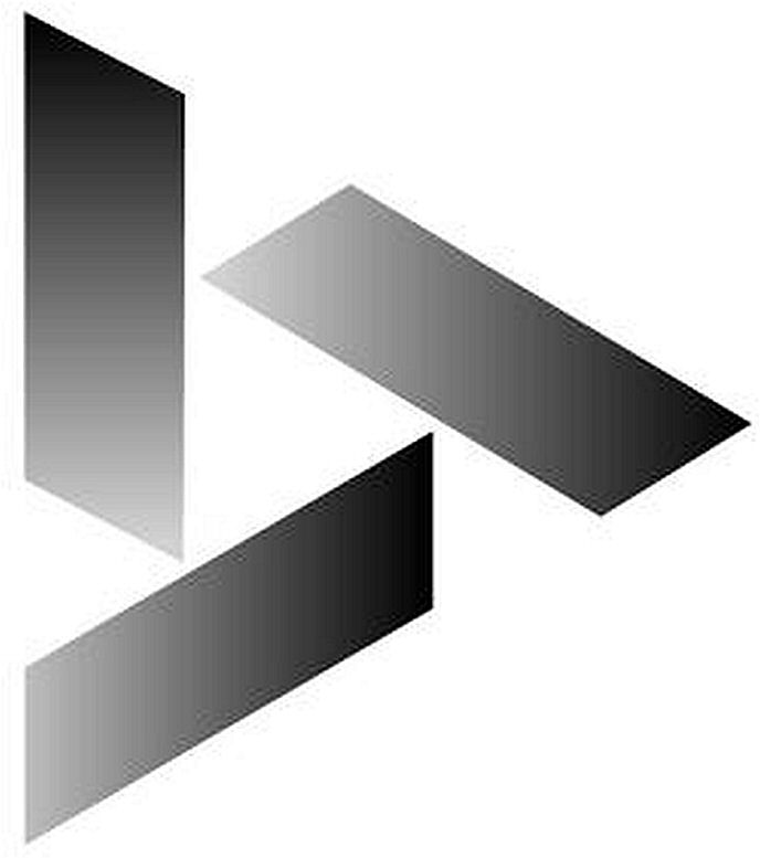 GEOMETRICAL FIGURES DESIGN