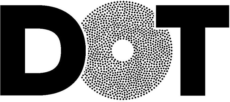 DOT