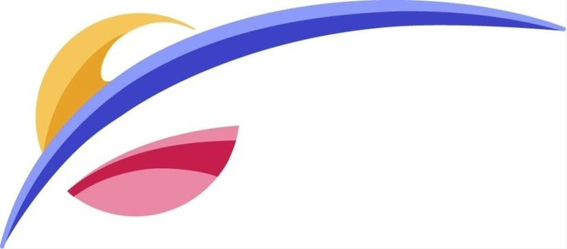 GEOMETRIC SHAPES DESIGN