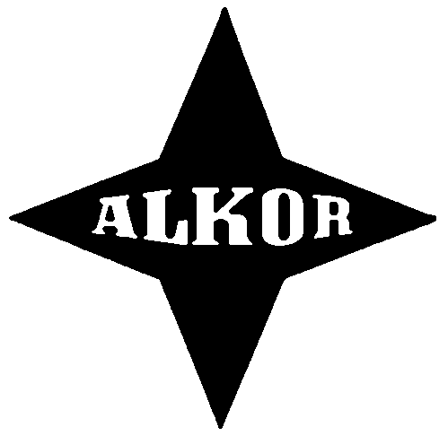 ALKOR & DESIGN