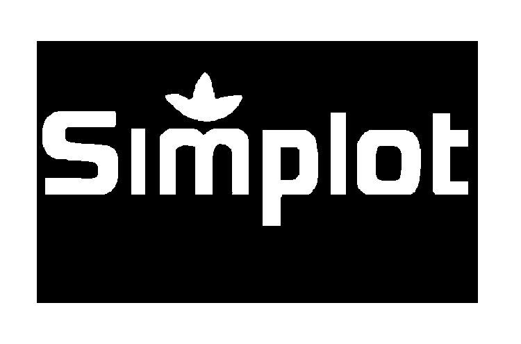 SIMPLOT & DESIGN