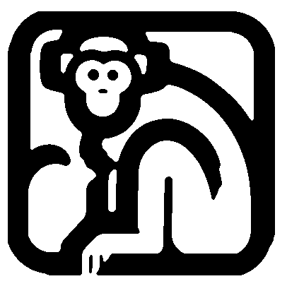 MONKEY DESIGN